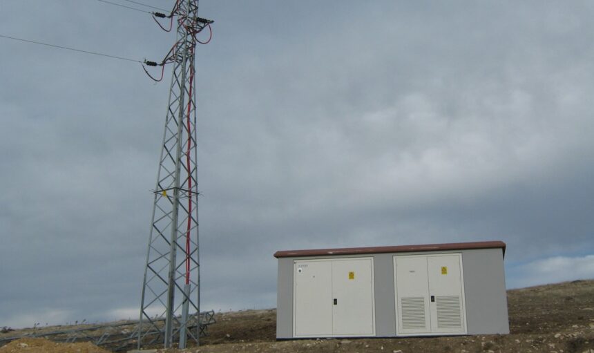 IMG_0637-min_1200x800