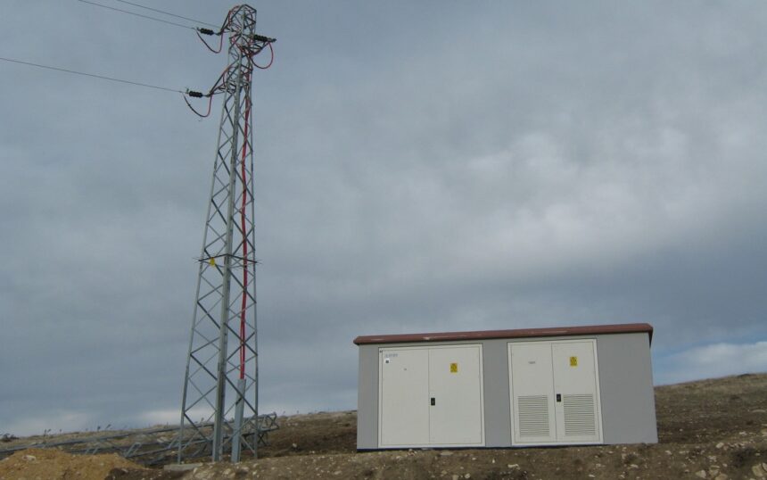 IMG_0637-min_1200x800