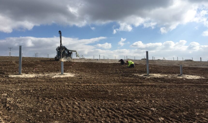 IMG_0939-min_1200x800