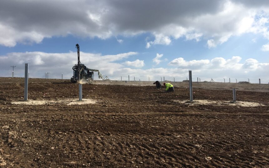 IMG_0939-min_1200x800